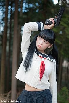 Amazon.co.jp: ツインテールと機関銃 (ツインテールシリーズ